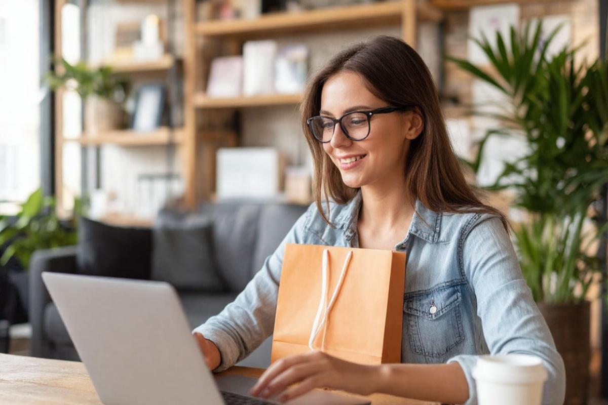 Маркетплейсы раскроют силовикам данные пользователей