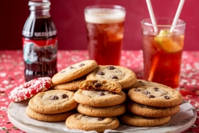 Сладкая смерть: венский профессор назвал главных врагов активного долголетия