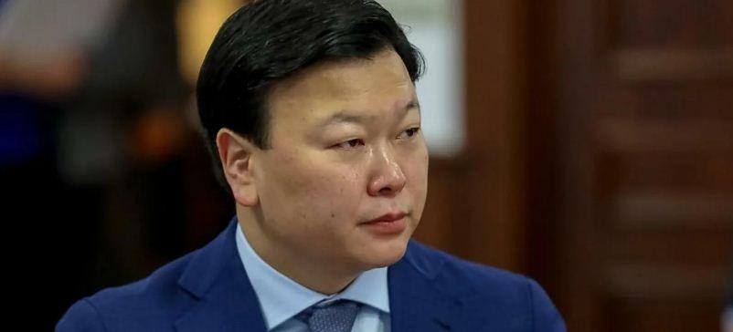 Глава Минздрава Казахстана ответил на критику о провальной кампании по вакцинации