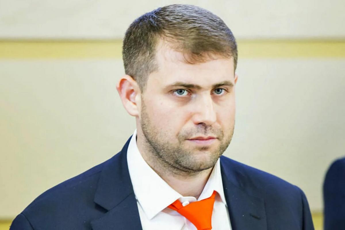 Шор сообщил об отказе Молдавии в посадке самолета с представителями оппозиции