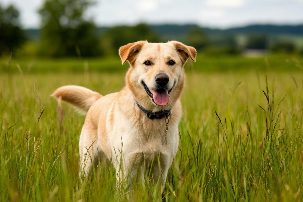 Красноярский депутат предложил сэкономить бюджет, отправив бродячих собак на минные поля