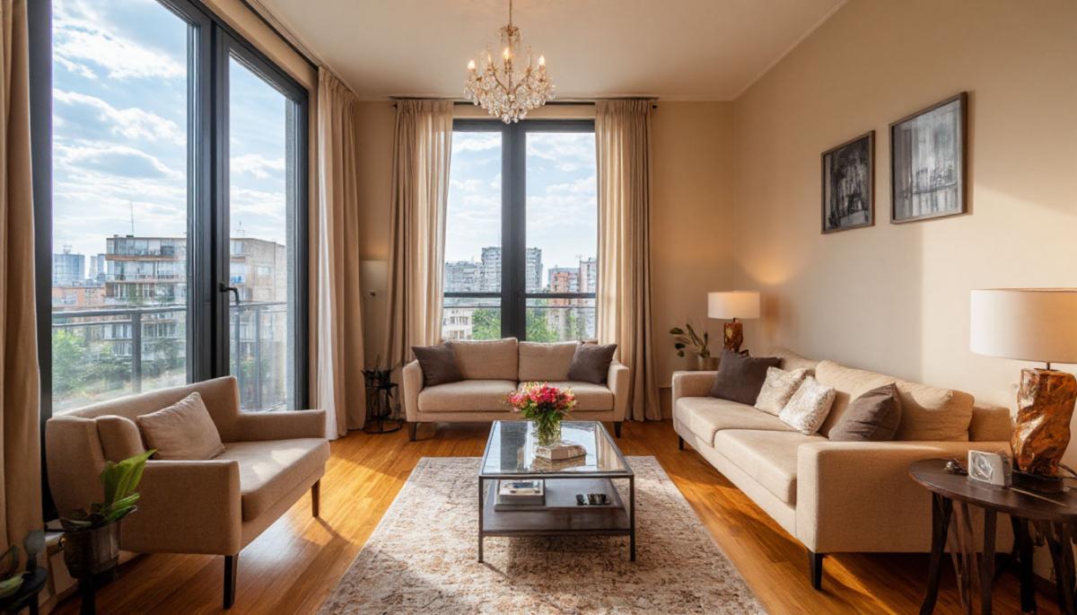 Депутаты Госдумы одобрили идею блокировки денежных средств покупателей квартир у пенсионеров