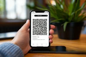 Без карт и наличных: в Чечне растет число платежей по QR-коду и биометрии