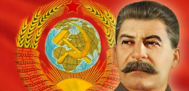 Опубликован трейлер комедии «Смерть Сталина»