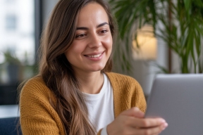 Работа сервиса Facetime ограничена на территории России