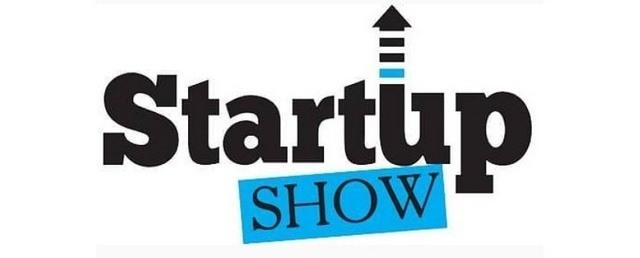 Приглашаем предпринимателей принять участие в Startup-шоу!