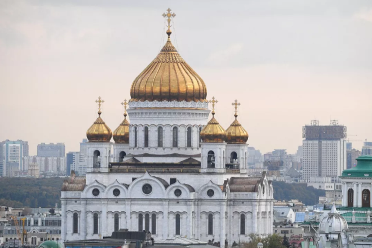 Что нельзя делать в Натальин день 8 сентября