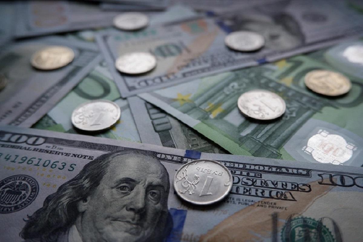 Новосибирские банки снизили ставки по депозитам