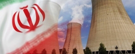 МИД России призвал США «не драматизировать» ситуацию с иранской ядерной сделкой
