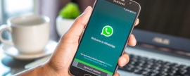 WhatsApp увеличит число участников группового чата с 256 до 512 человек
