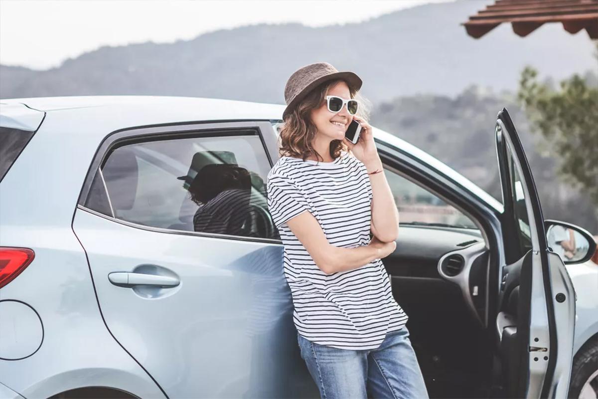 В Новосибирской области утвердили первые маршруты по программе автотуризма