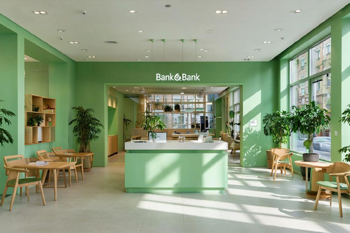 ЦБ понизил ключевую ставку — банки начали снижать ставки по вкладам