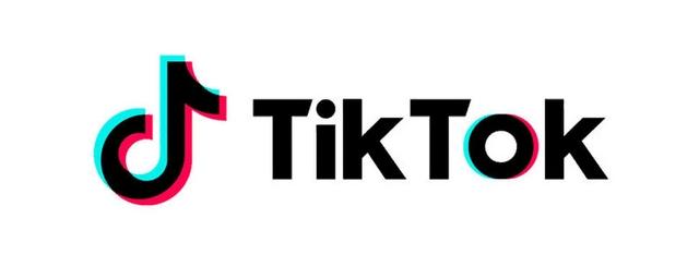 TikTok отнял мировое лидерство у приложения WhatsApp