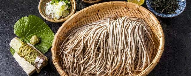 In China, 9 family members died, having poisoned with instant noodles