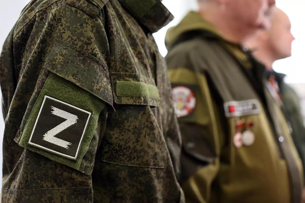 Мобилизованным на СВО новосибирцам рассказали, как оформить срочный отпуск