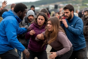 «Нелюди среди нас!»: депутат Госдумы шокировал статистикой преступлений. Кто эти новые граждане России?