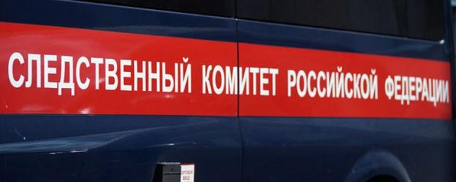 В Омске по газовому делу задержали директоров «Акции» и «Омскгоргаза»