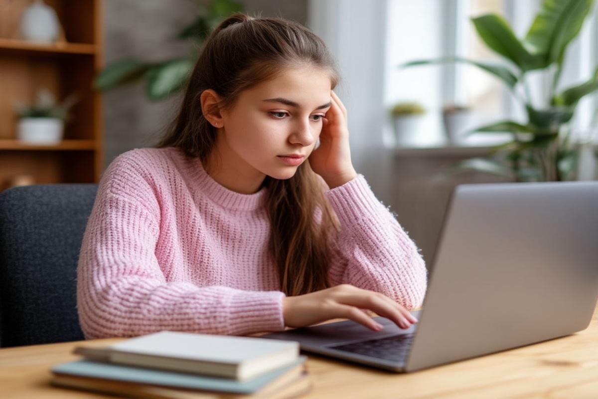 Домашнее обучение теперь не спасет от экзаменационных обязательств