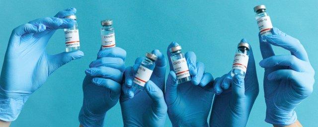 US Scientists Report Decrease in Effectiveness of Covid Vaccines