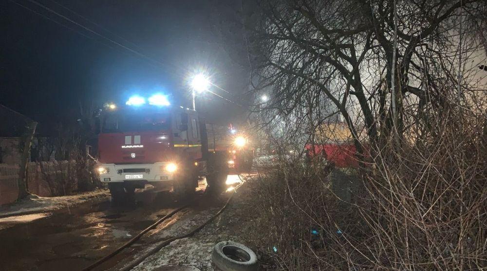 Пожар в Новозыбкове вчера. Пожар в Новозыбкове сегодня. Новозыбков пожар.