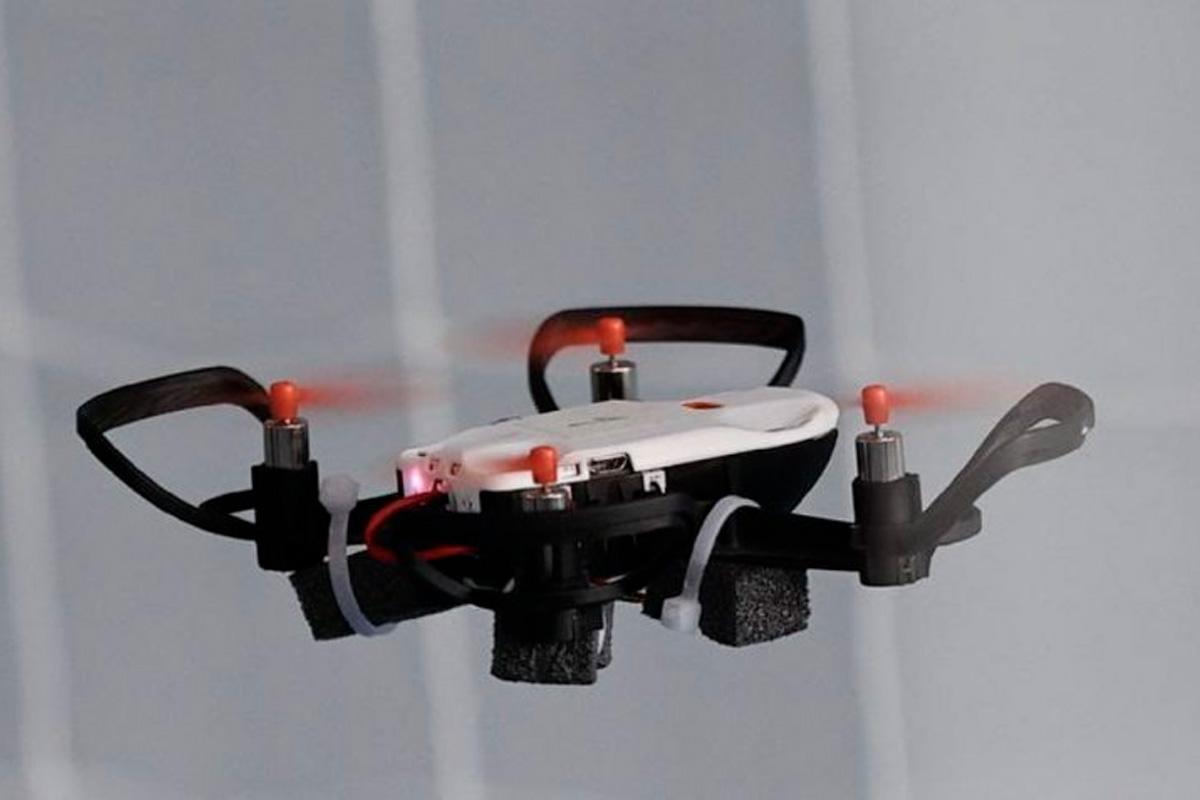 Алексей Русских добился увеличения финансирования пожарных служб Ульяновской области