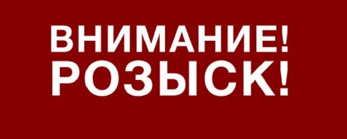 В Пскове продолжаются поиски мужчины, пропавшего еще летом