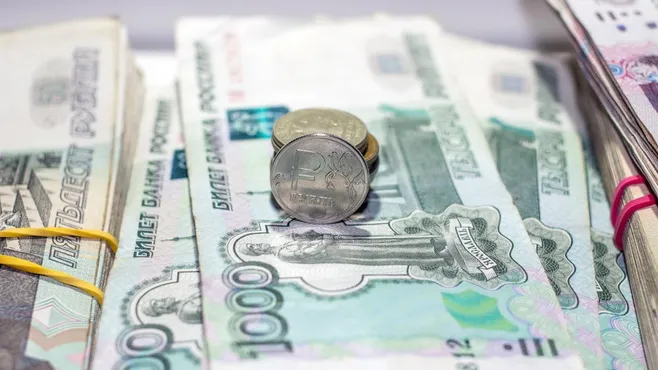 Финансист указал на три фактора ухода банков из России