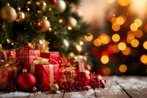 Мишустин подписал расписание выходных дней на 2026 год