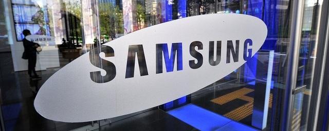 В Нью-Йорке открылся магазин Samsung 837, где товары не продаются