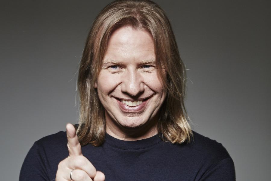 Продюсер Виктор Дробыш озвучил размер гонораров российских звезд