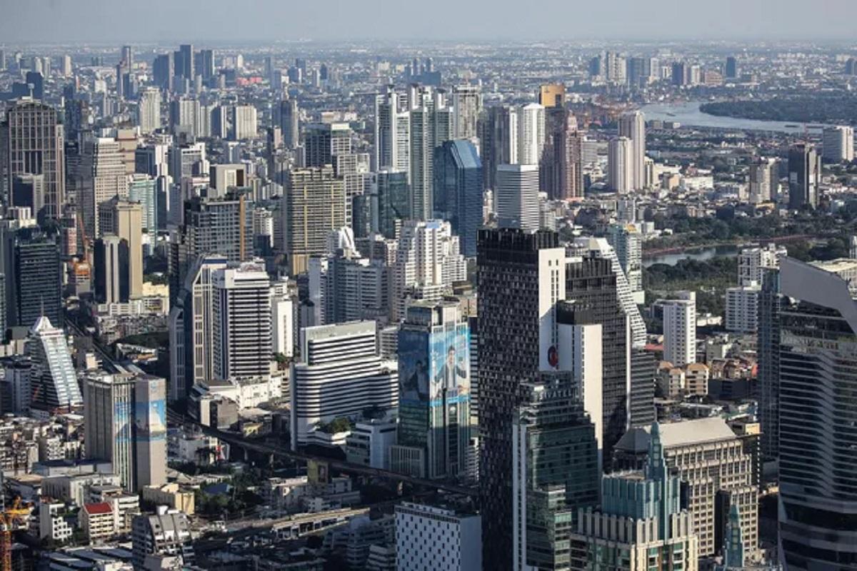 Trusted Thailand: новые стандарты качества и безопасности для российских туристов