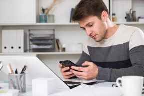 Четыре всадника прокрастинации – что стоит за желанием отложить дела на завтра