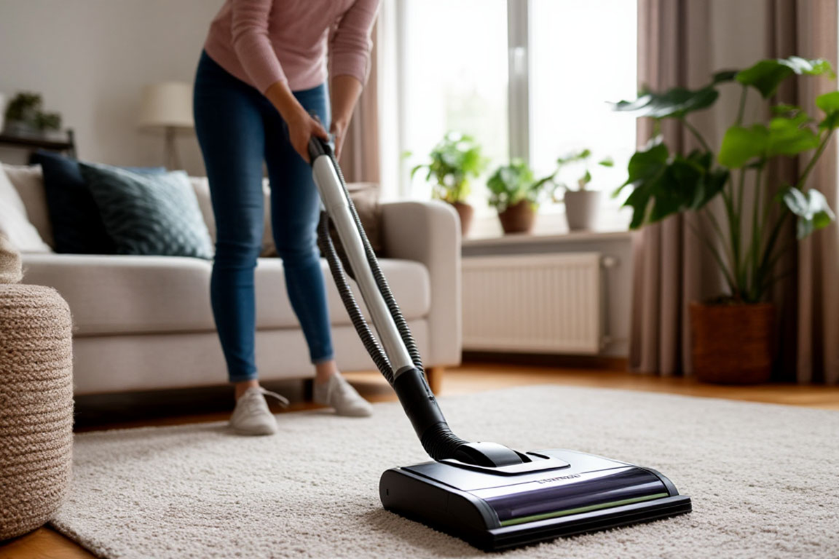 Большинство ульяновцев поддерживают законопроект о выплатах домохозяйкам