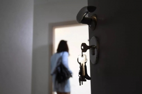 Семьи ЯНАО приобрели жилье благодаря «Арктической ипотеке» на 9 млрд рублей