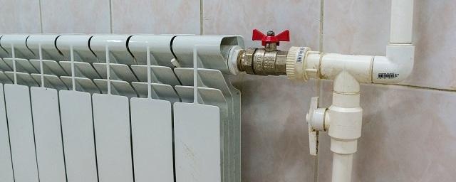 В еврейском поселке Приамурском проверяют сведения о проблемах с газом и водой в квартирах