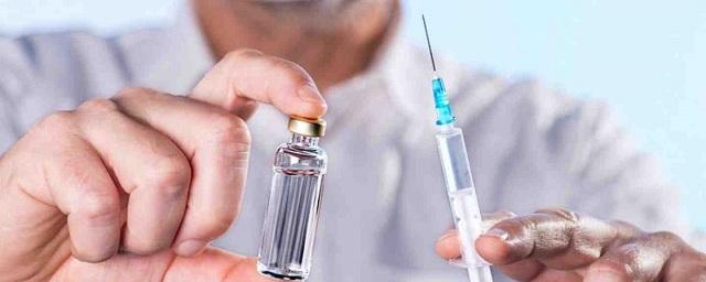 Ученые: Вакцина на основе кожного пигмента избавит от меланомы