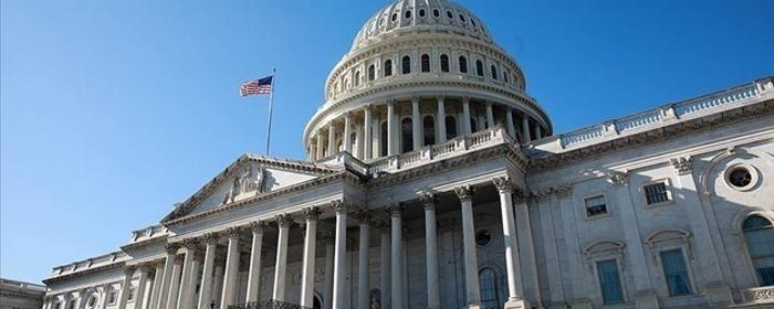 Конгрессмены США выступают против помощи Украине из-за негативного прогноза разведки