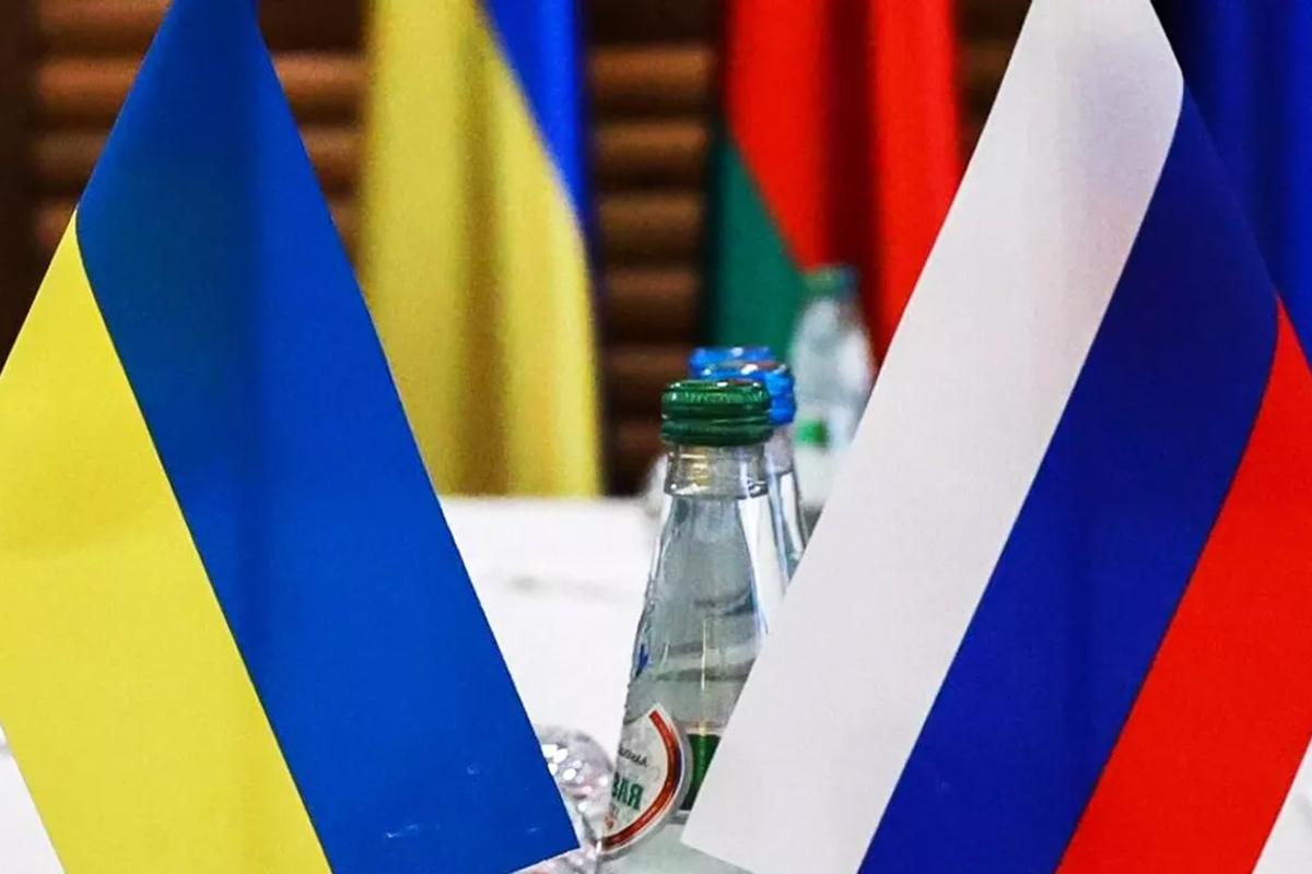 Анкара не готовит новую встречу делегаций РФ и Украины и ждет сигналов от сторон