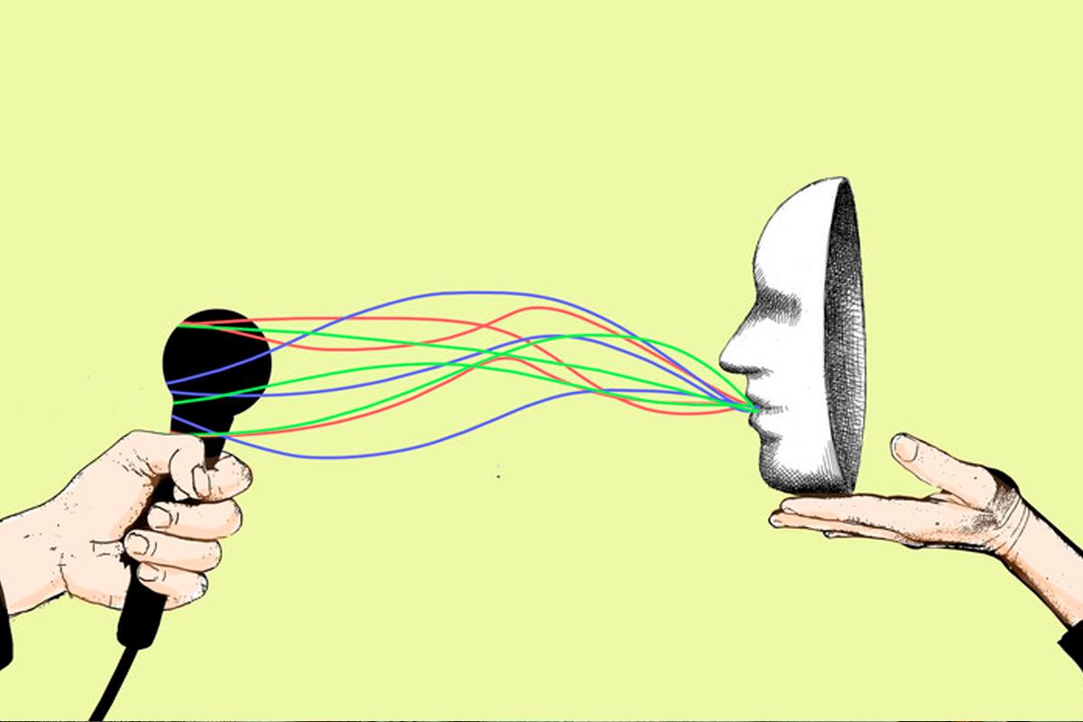 Балтийский центр развития медиа запускает гранты для русскоязычных СМИ