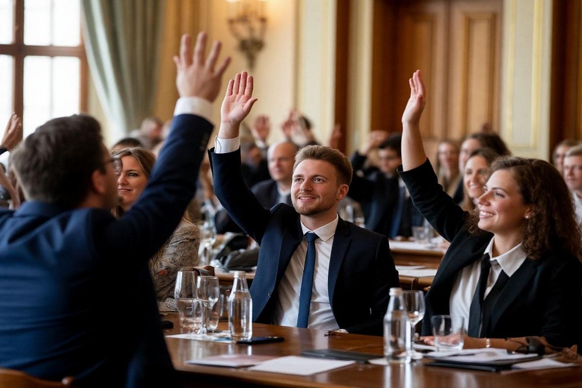 Неприемлемые запреты: почему «нельзя» фронту не нужно