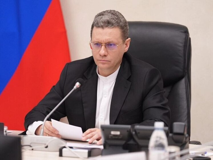 Губернатор Георгий Филимонов проведет выездную проверку качества уборки муниципалитетов Вологодчины: на очереди Белозерск, Липин Бор и Вытегра