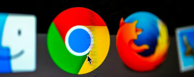 Google продолжит выпускать новые версии Chrome для Windows 7 до 2022 года