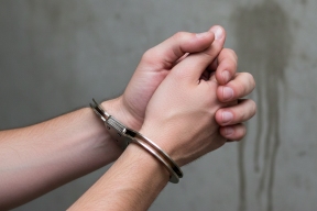 Бывшая начальница почты в Усвятах получила условный срок за присвоение 1,3 млн рублей