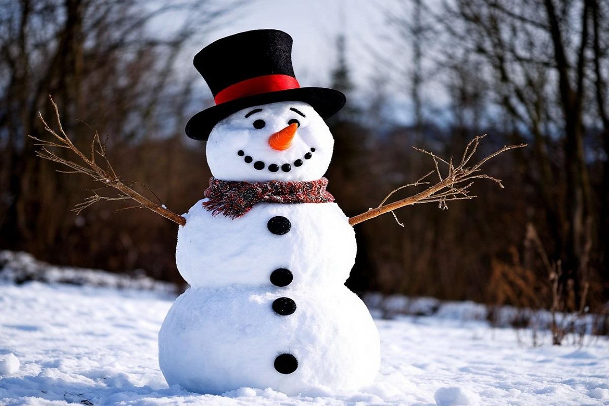 Екатеринбург снова стал ареной для резонансных арт-объектов-«членовиков»