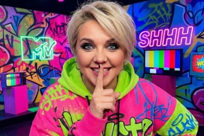 Звезда MTV Ольга Шелест уехала в США на пике славы. Почему она бросила Родину и карьеру?