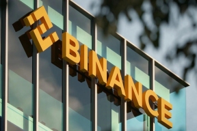 Canadian authorities have fined crypto exchange Binance a large sum
