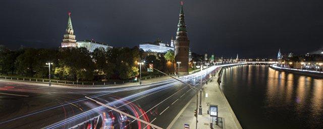 СМИ: США исчерпали возможности для введения новых санкций против РФ