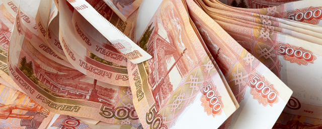 Правоохранители остановили производство фальшивых денег в регионах