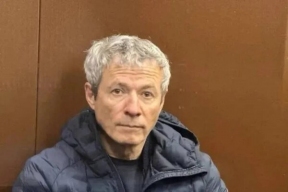 Счета основателя «Русагро» Мошковича на сумму в 3 млрд рублей арестованы по решению суда