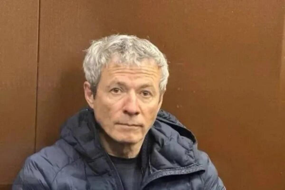 Счета основателя «Русагро» Мошковича на сумму в 3 млрд рублей арестованы по решению суда